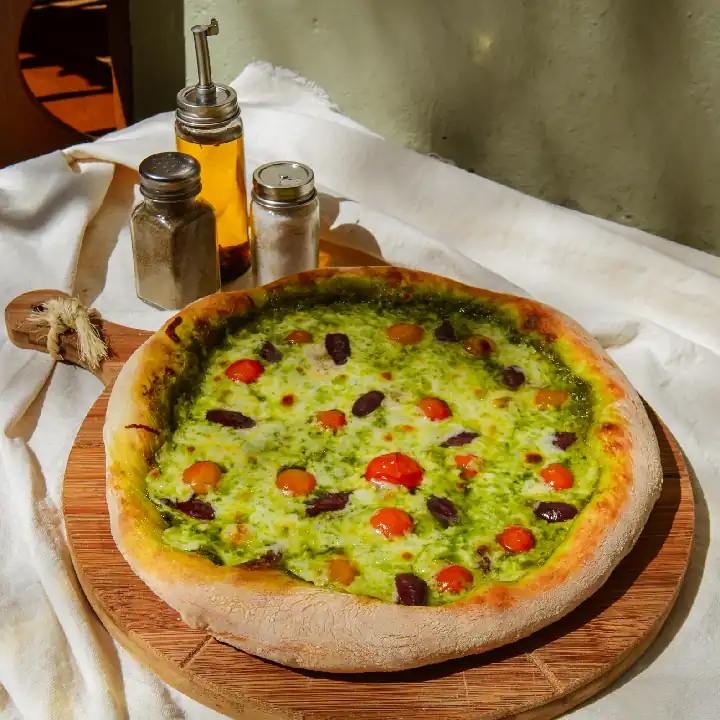 Pesto