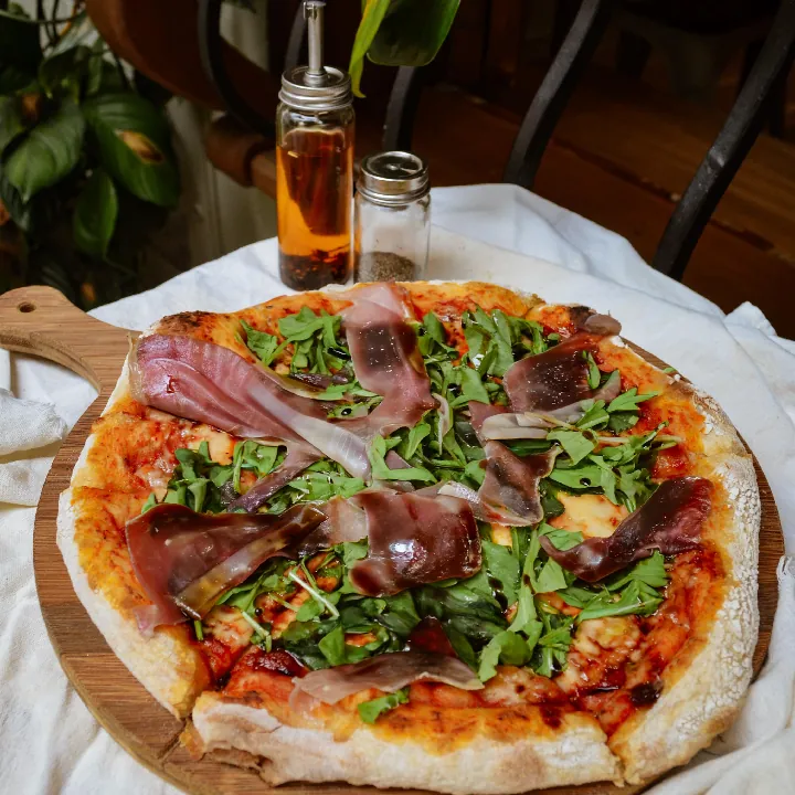 Parma