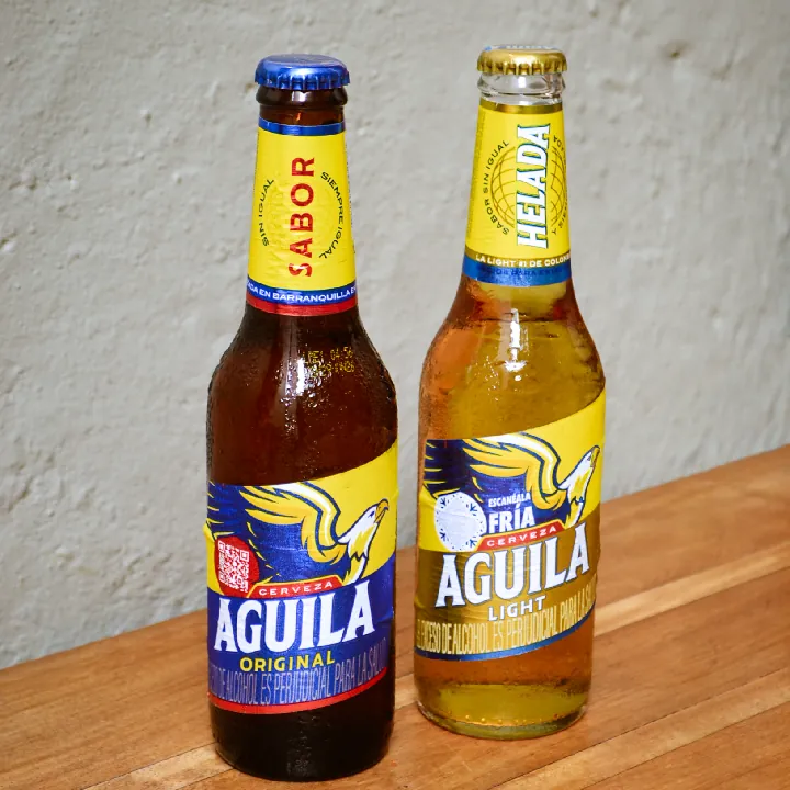 Aguila