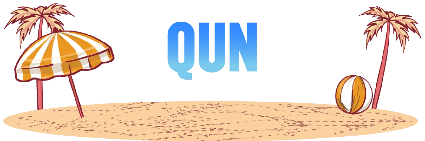 QUN