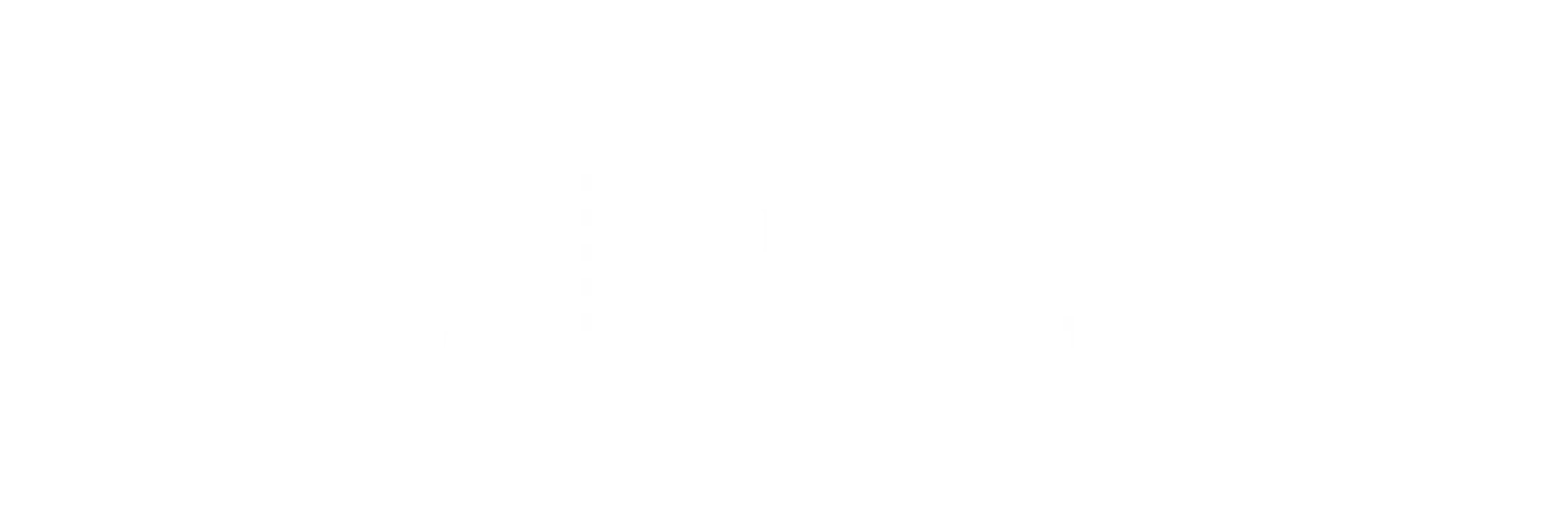 VIERNES