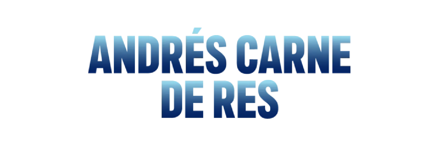 Andrés Carne de Res