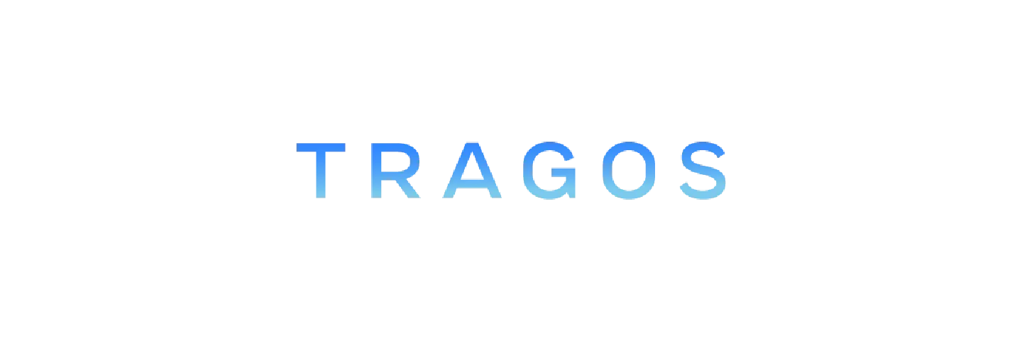 TRAGOS