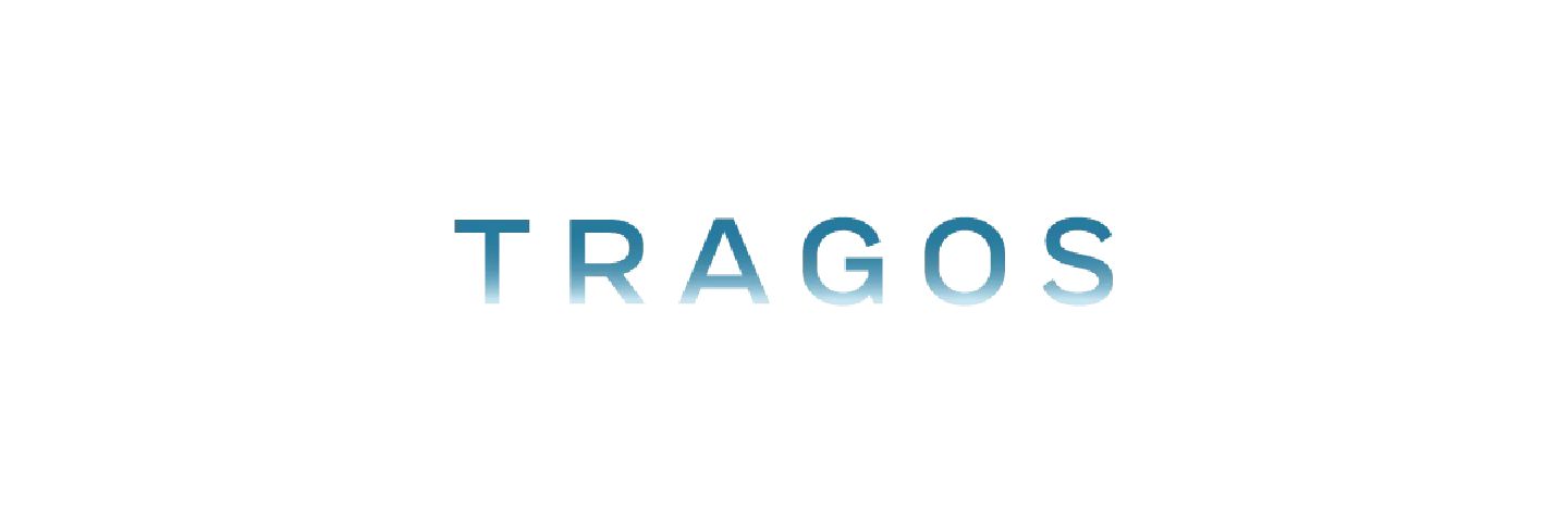 TRAGOS