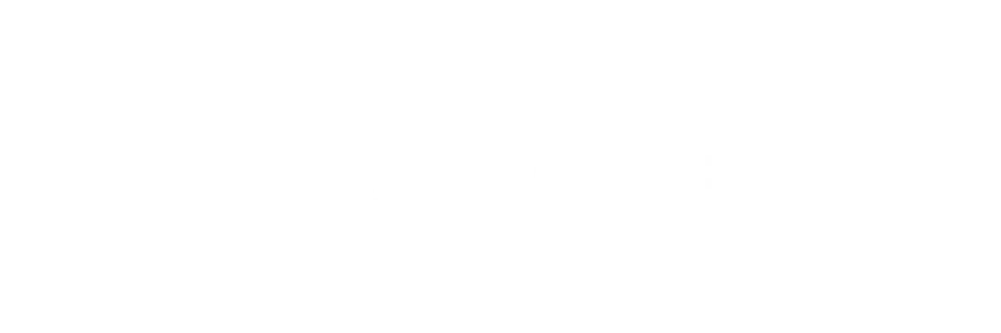 SÁBADO