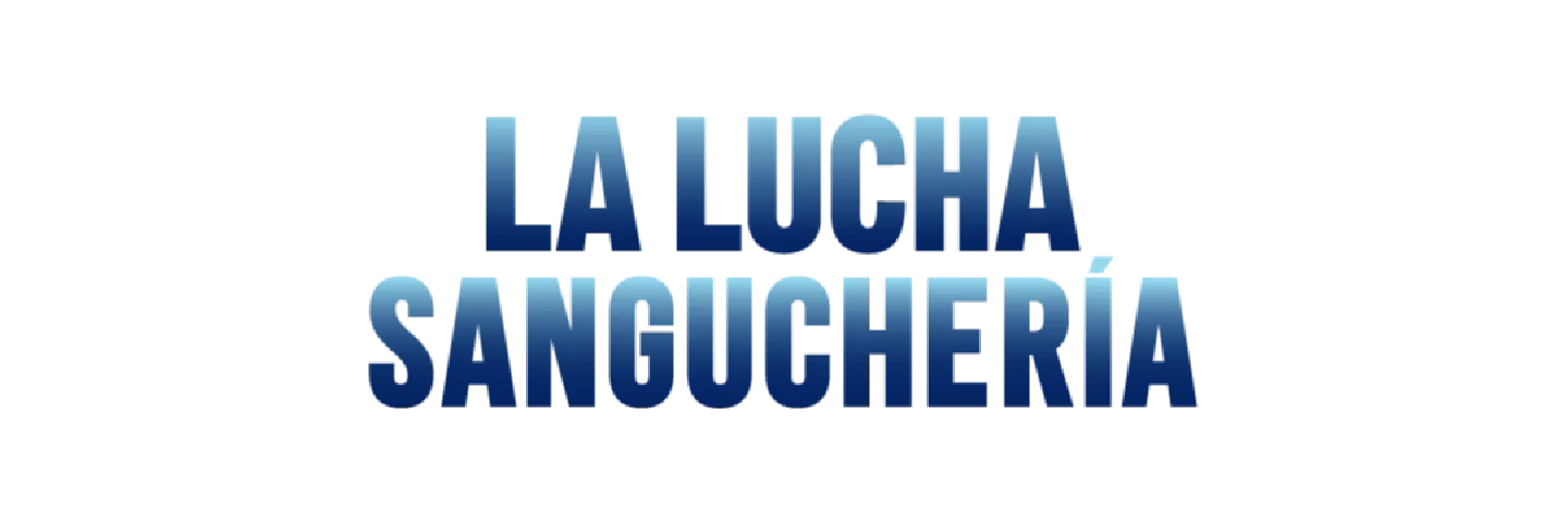 La Lucha