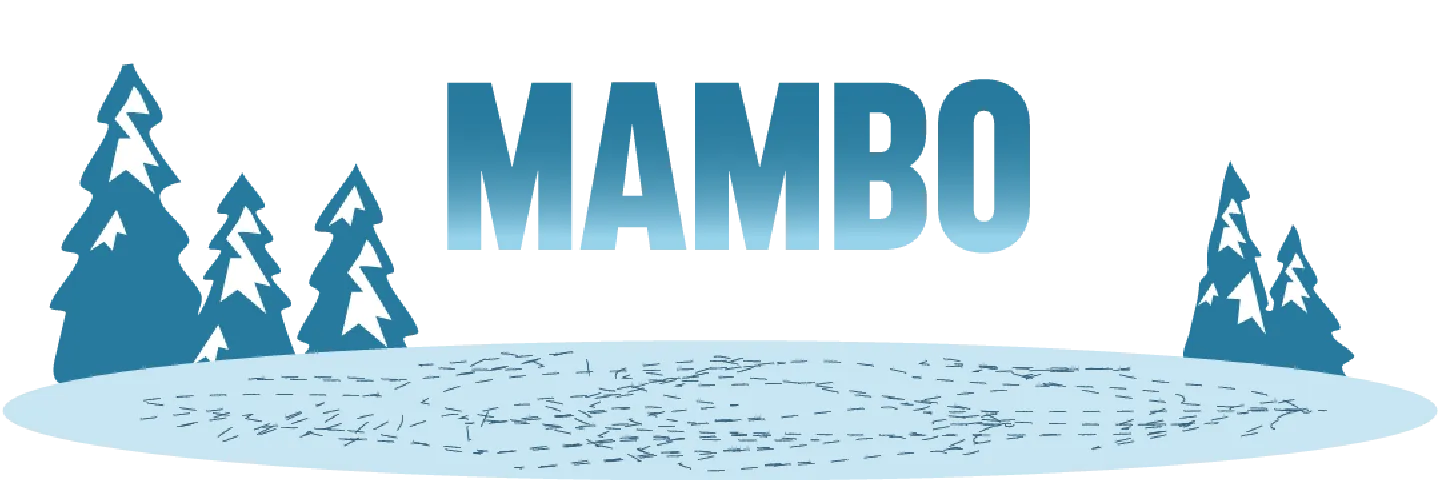 MAMBO