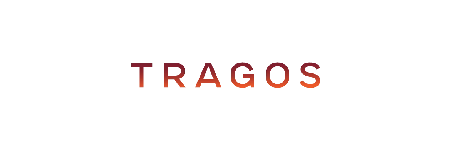 TRAGOS