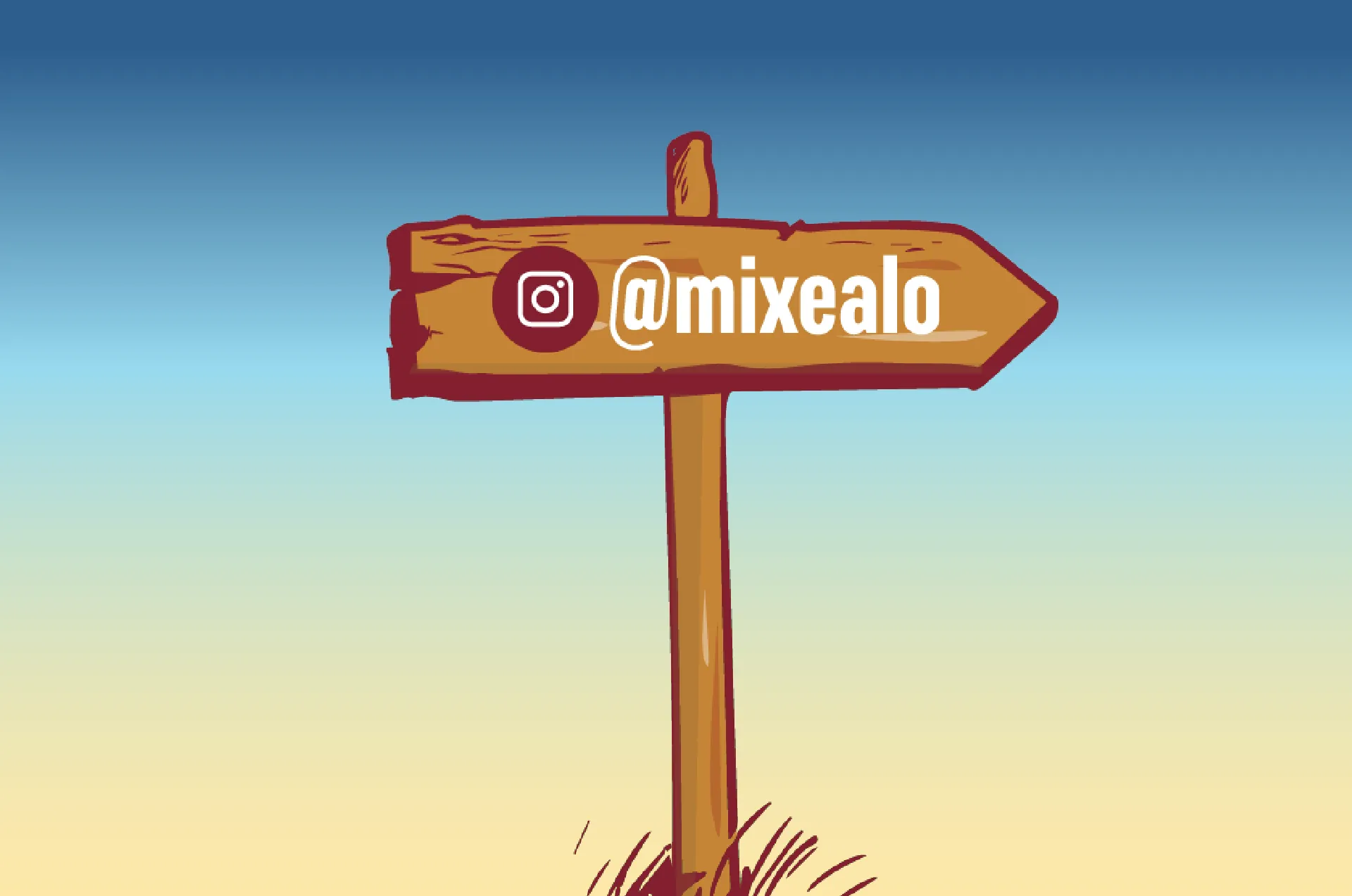 instagram