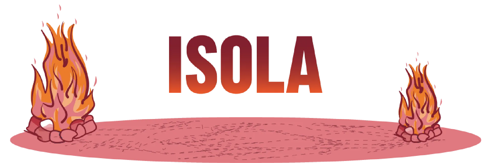 ISOLA