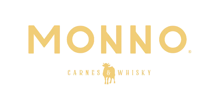 Monno