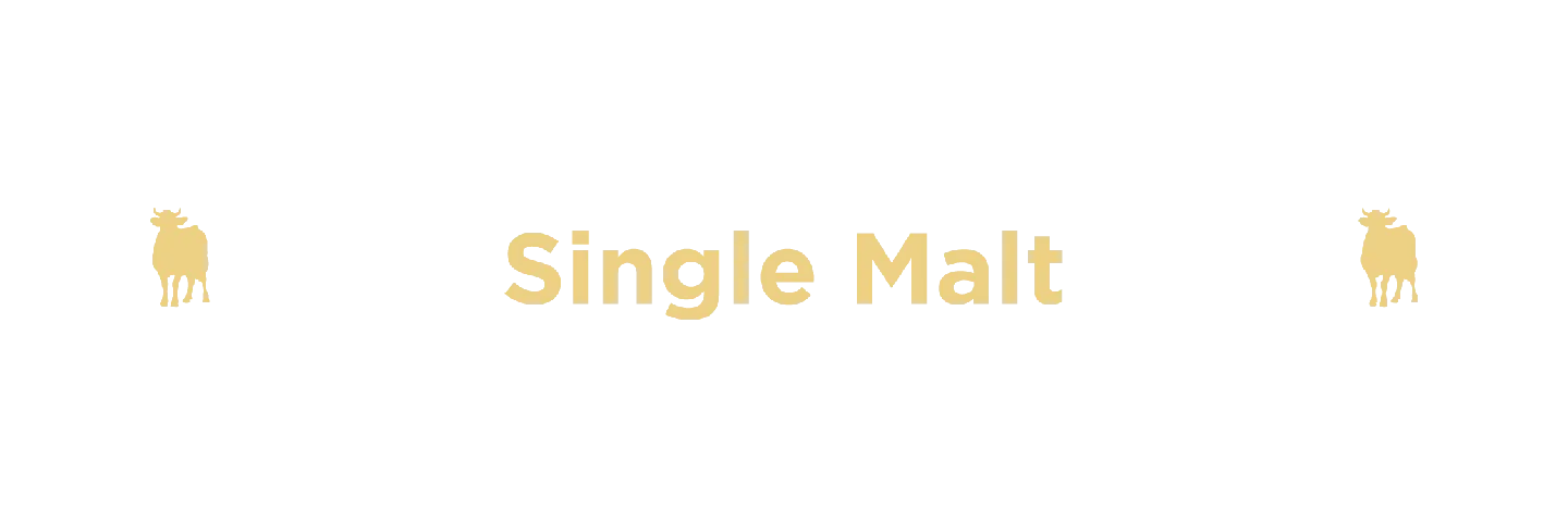 Single Malt