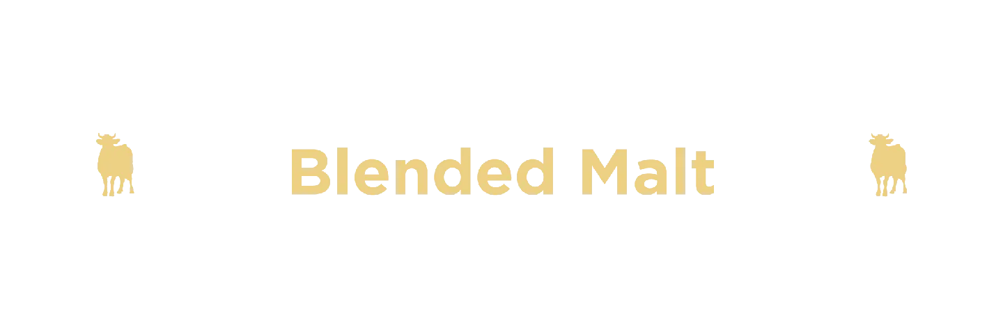 Blended Malt