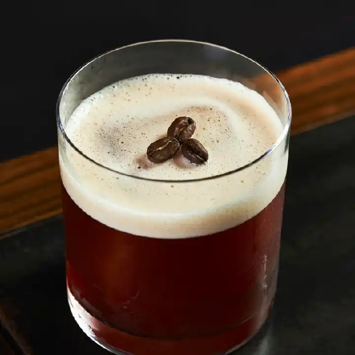 CARAJILLO