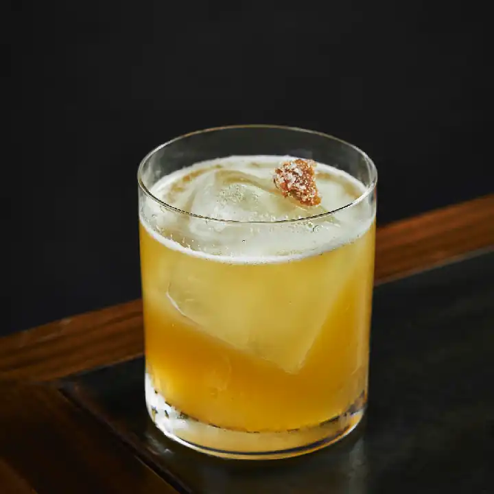PENICILLIN