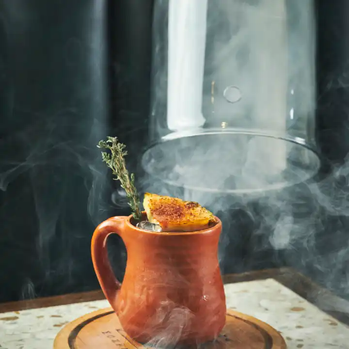 MEZCALITO
