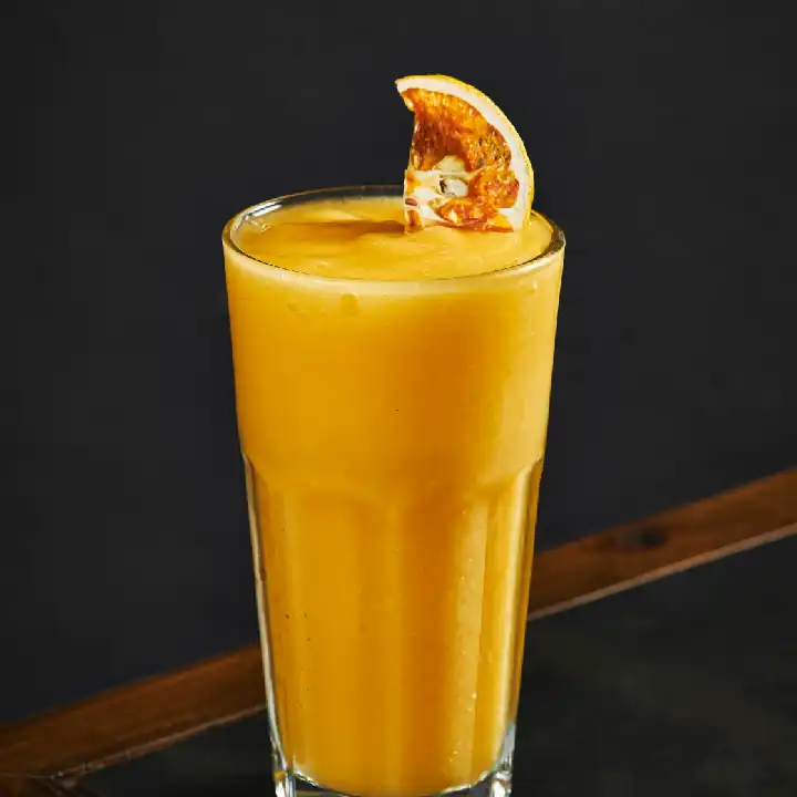 JUGO DE MANGO