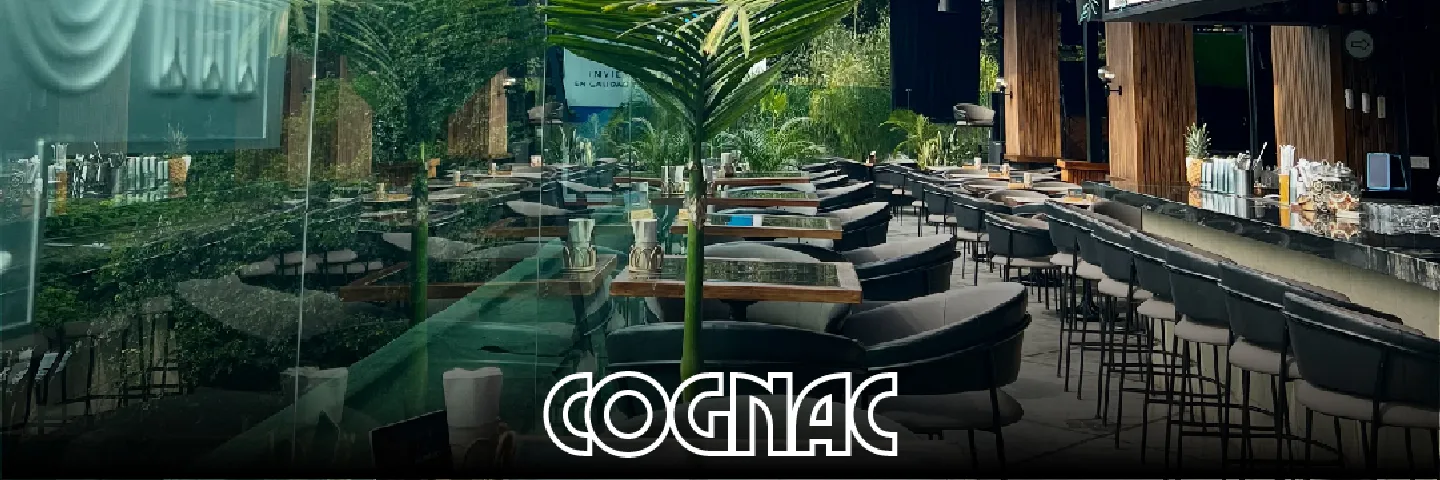 Cognac