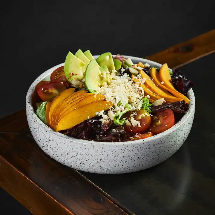 Ensalada