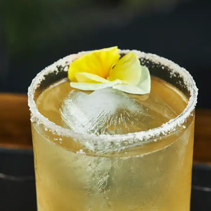 TOMMY`S MARGARITA - PREMIUM