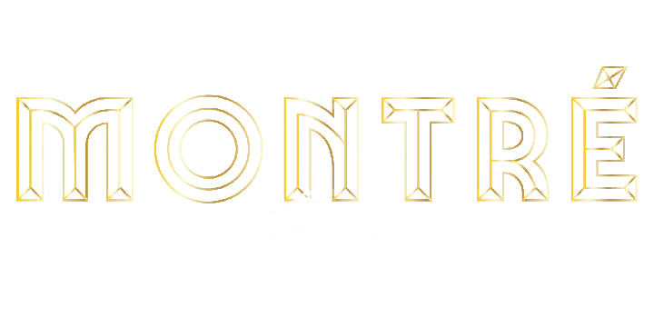 Montrebar