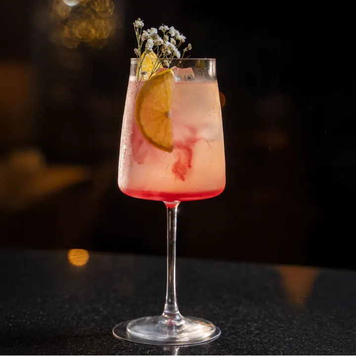 APEROL SPRITZ