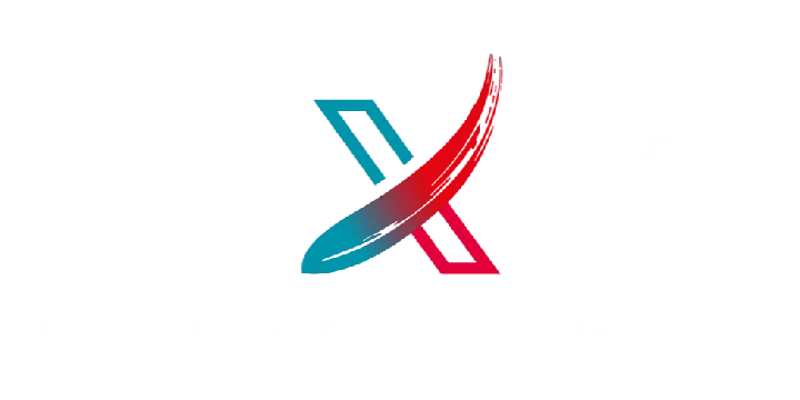 Nexus