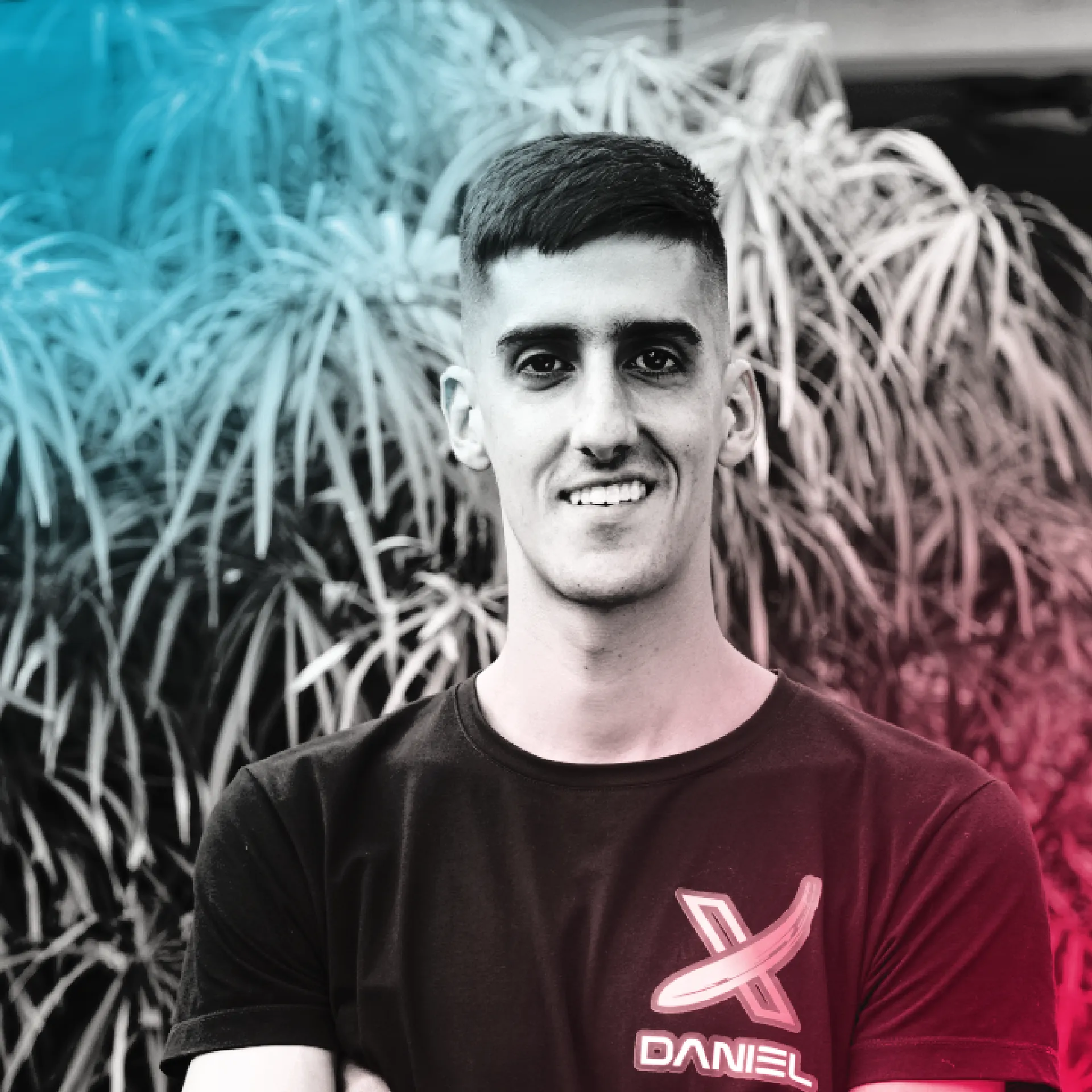 Banner daniel mejia