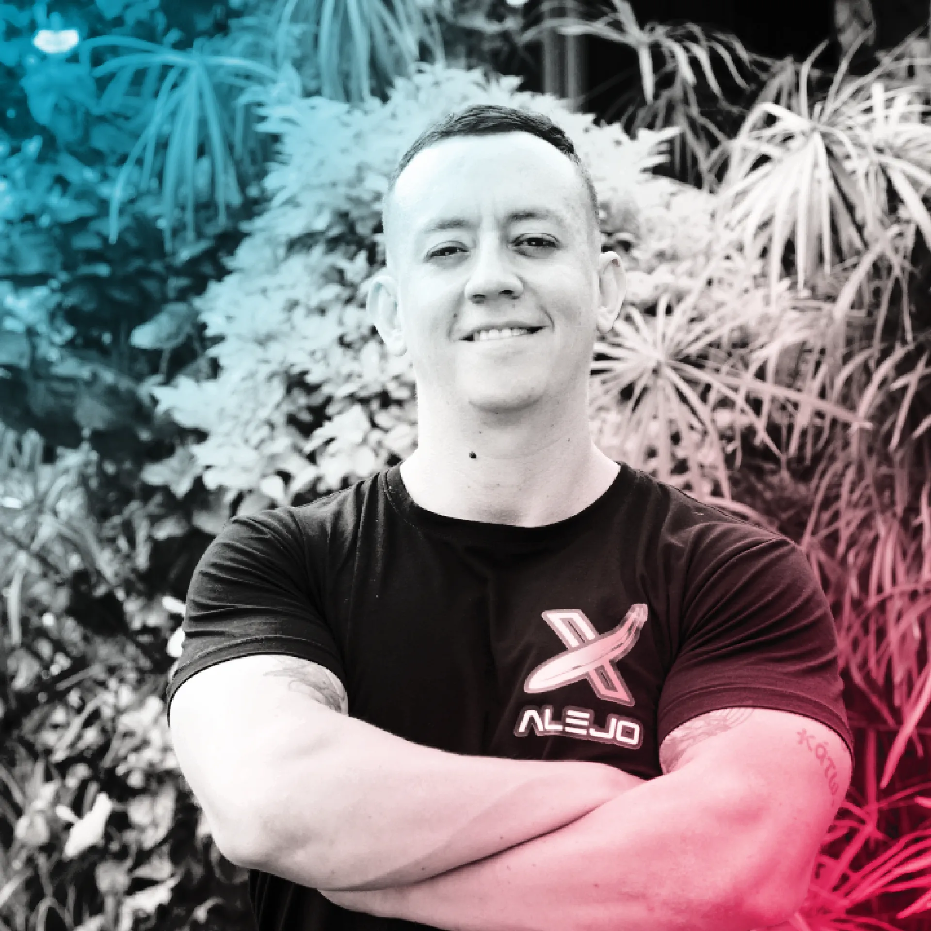 Banner foto Alejandro Herrera