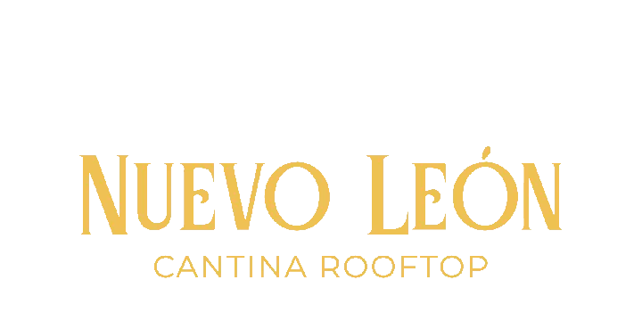Nuevo León