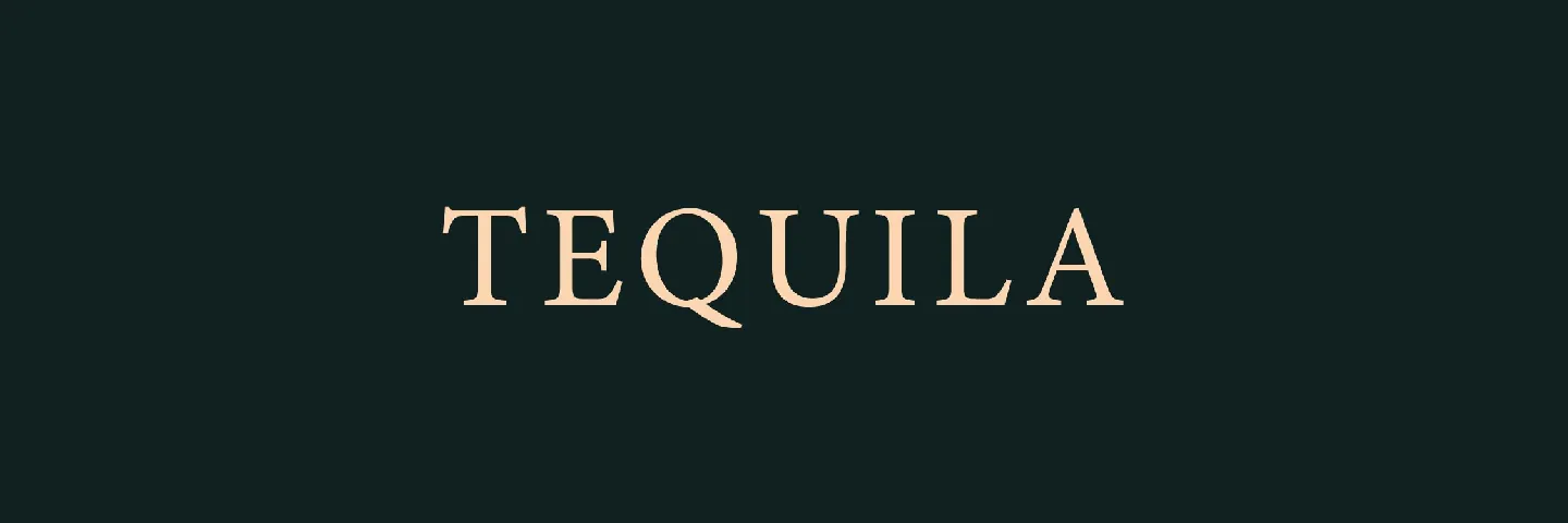 TEQUILA
