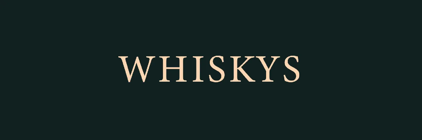 WHISKY