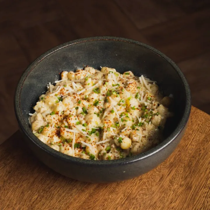 ESQUITES