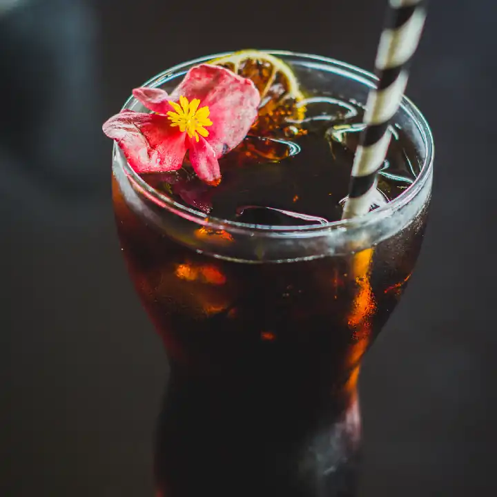LONG ISLAND ICE