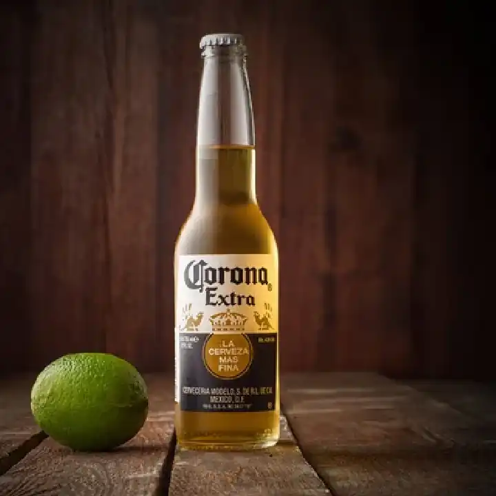 CORONA