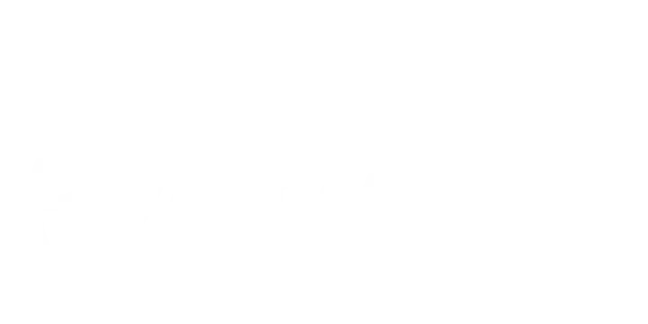 Orleans House