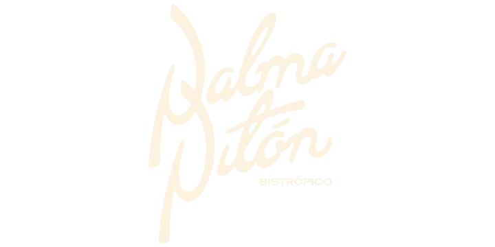 Palma Piton