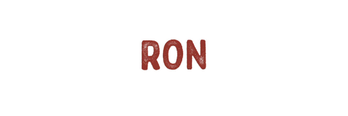 RON				