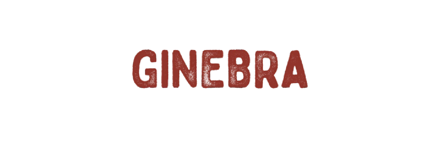 GINEBRA				