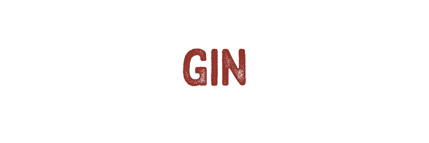 GIN