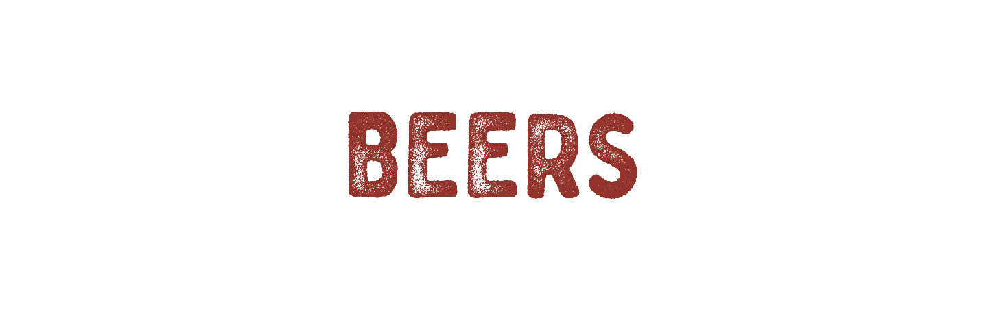 BEERS