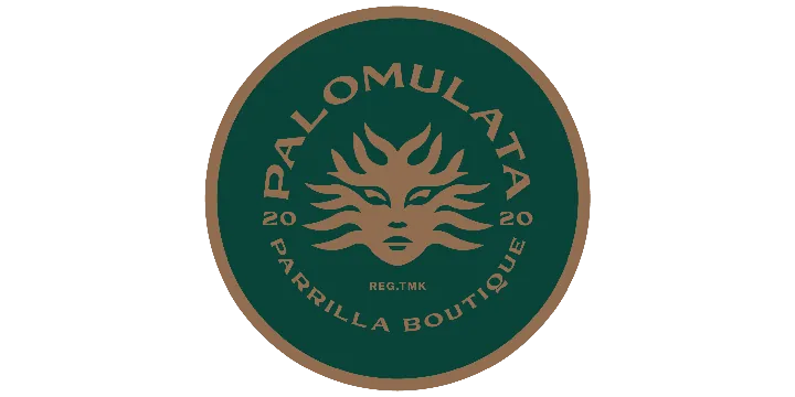 PALOMULATA
