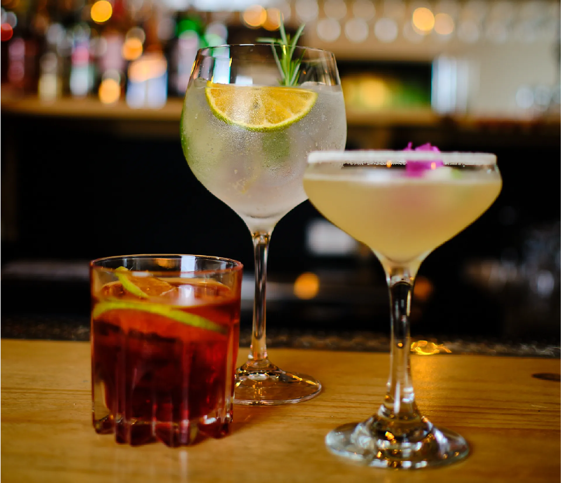 cocteles banner
