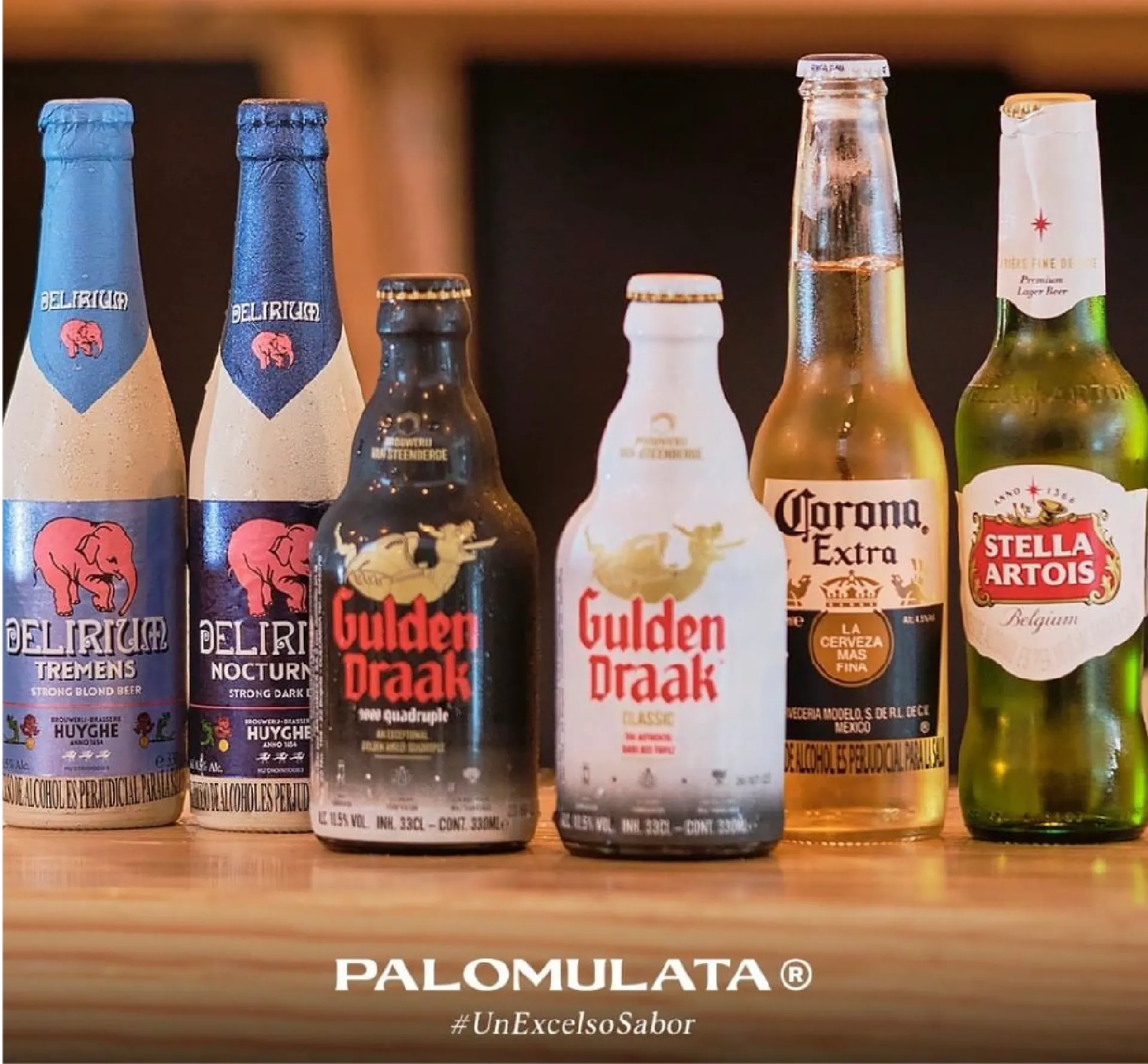 cervezas banner