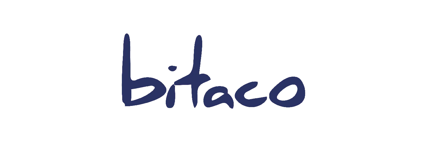 Bitaco