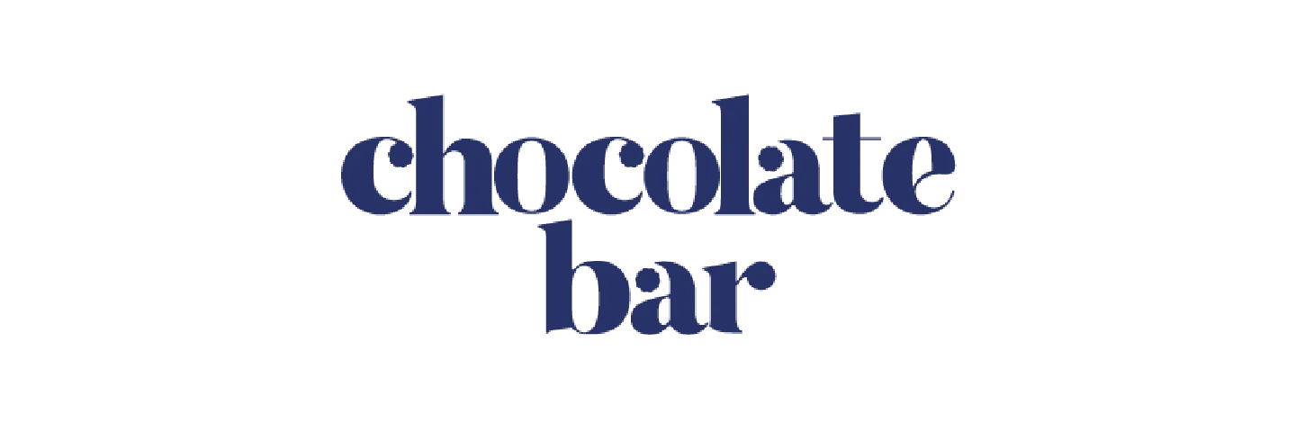 Chocolate Bar