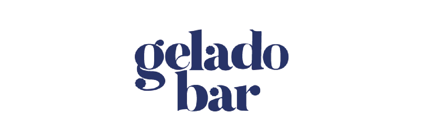Gelado Bar