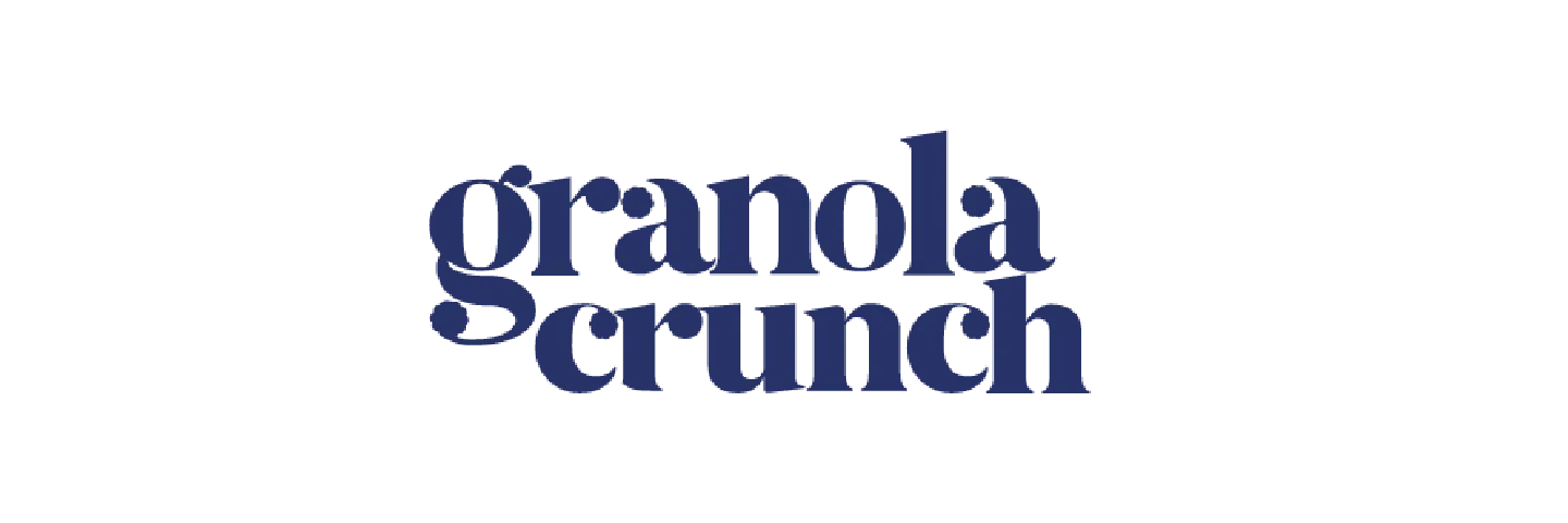 Granola Crunch Zero