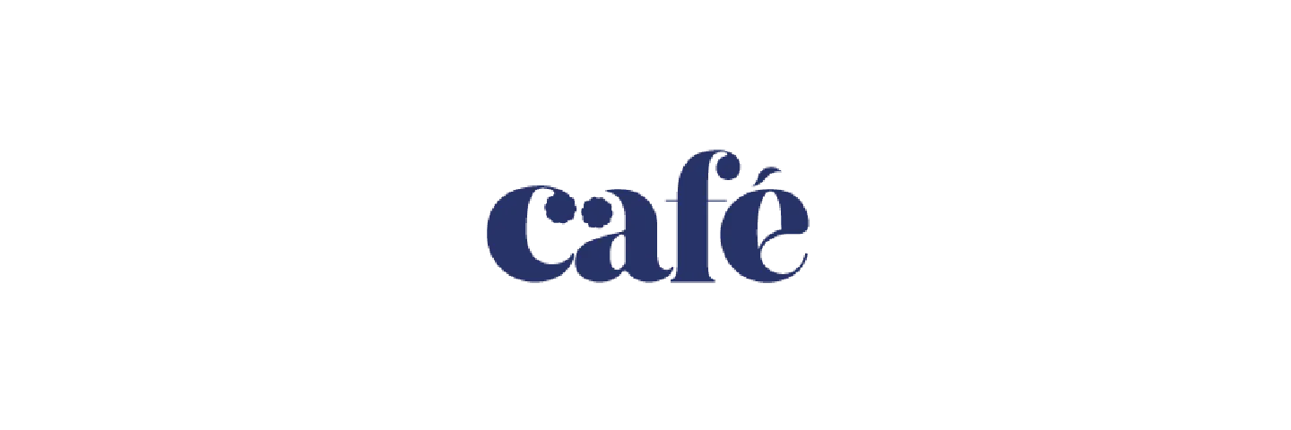 Café