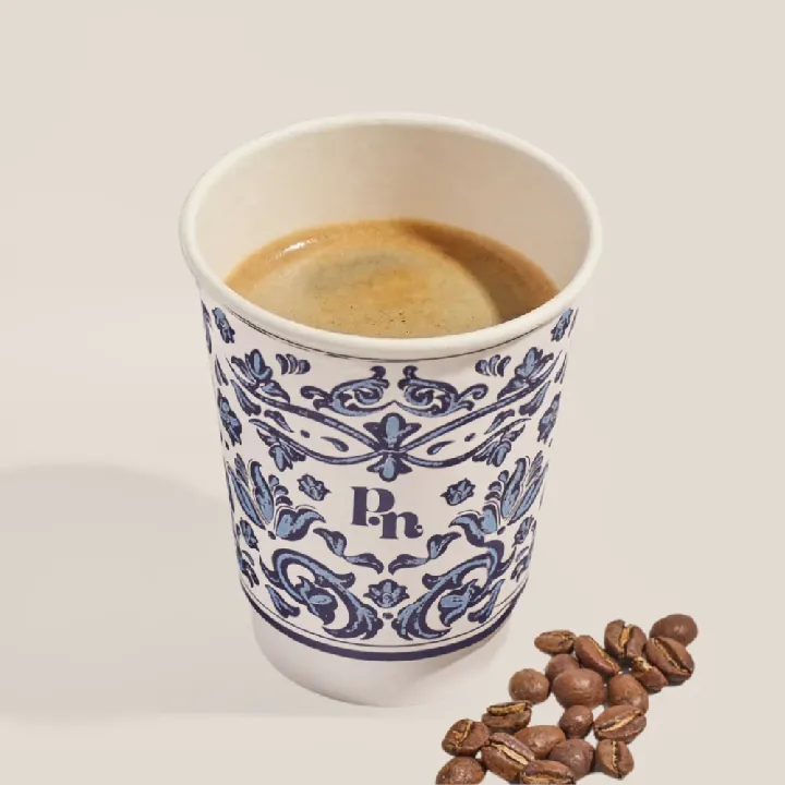 Americano